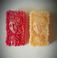 /album/fotogaleria/imag2057-jpg/